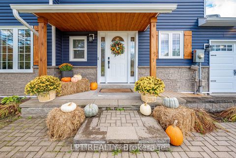 Photo 2 at 2730 Dempster Avenue, Stroud, Innisfil