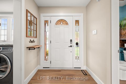 Photo 3 at 2730 Dempster Avenue, Stroud, Innisfil
