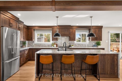 Photo 5 at 2730 Dempster Avenue, Stroud, Innisfil