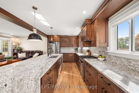 Photo 6 at 2730 Dempster Avenue, Stroud, Innisfil