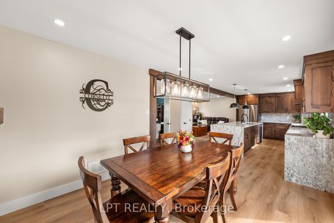 Photo 7 at 2730 Dempster Avenue, Stroud, Innisfil