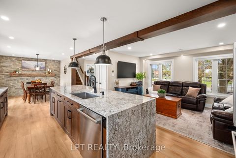 Photo 8 at 2730 Dempster Avenue, Stroud, Innisfil