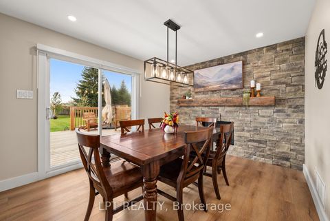 Photo 9 at 2730 Dempster Avenue, Stroud, Innisfil