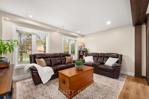Photo 11 at 2730 Dempster Avenue, Stroud, Innisfil
