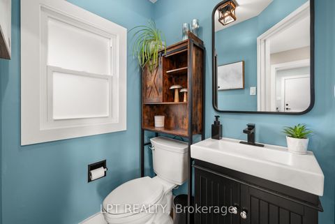 Photo 12 at 2730 Dempster Avenue, Stroud, Innisfil