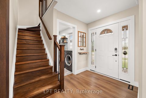 Photo 13 at 2730 Dempster Avenue, Stroud, Innisfil
