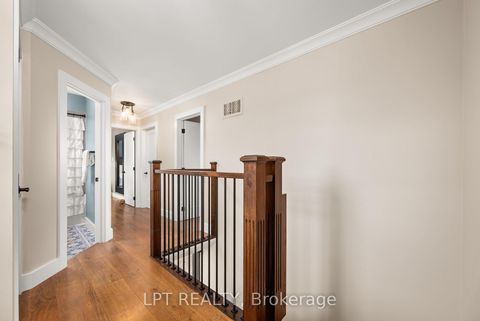Photo 14 at 2730 Dempster Avenue, Stroud, Innisfil