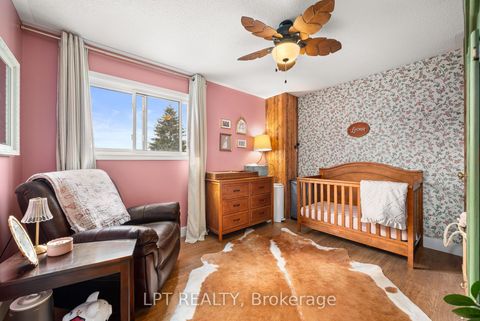 Photo 15 at 2730 Dempster Avenue, Stroud, Innisfil