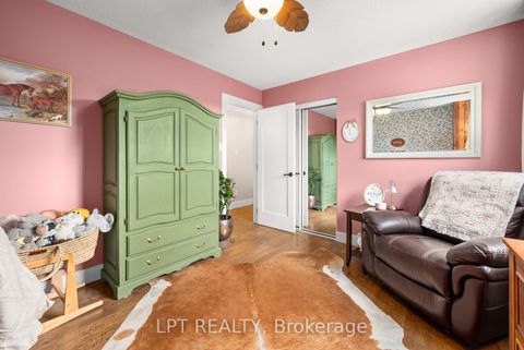 Photo 16 at 2730 Dempster Avenue, Stroud, Innisfil