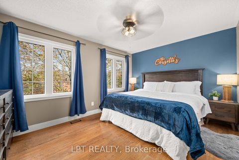 Photo 17 at 2730 Dempster Avenue, Stroud, Innisfil