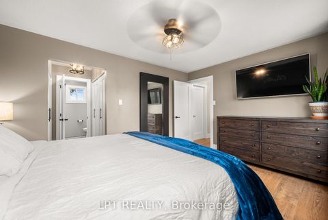 Photo 18 at 2730 Dempster Avenue, Stroud, Innisfil