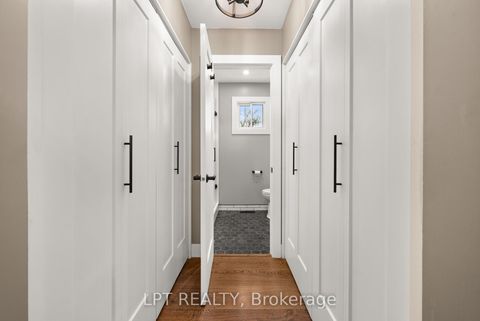 Photo 19 at 2730 Dempster Avenue, Stroud, Innisfil