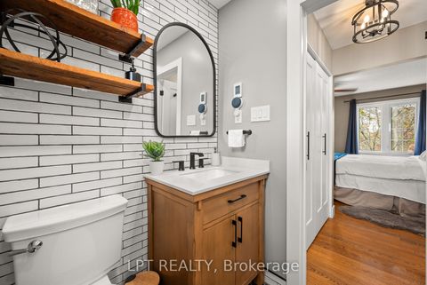 Photo 20 at 2730 Dempster Avenue, Stroud, Innisfil