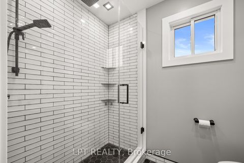 Photo 21 at 2730 Dempster Avenue, Stroud, Innisfil