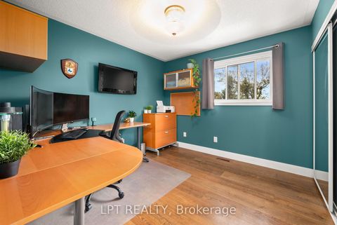 Photo 22 at 2730 Dempster Avenue, Stroud, Innisfil