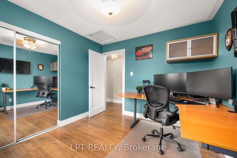 Photo 23 at 2730 Dempster Avenue, Stroud, Innisfil