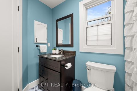 Photo 24 at 2730 Dempster Avenue, Stroud, Innisfil