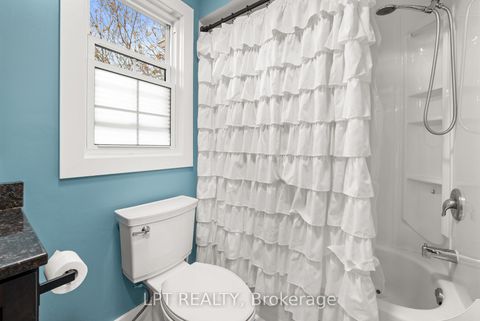 Photo 25 at 2730 Dempster Avenue, Stroud, Innisfil
