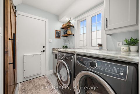 Photo 26 at 2730 Dempster Avenue, Stroud, Innisfil