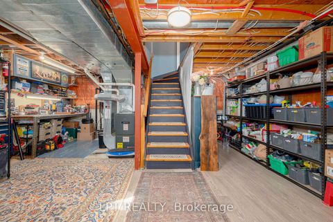 Photo 27 at 2730 Dempster Avenue, Stroud, Innisfil