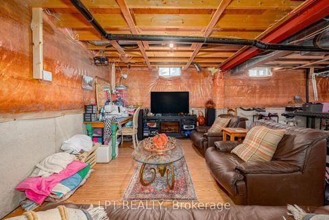 Photo 28 at 2730 Dempster Avenue, Stroud, Innisfil