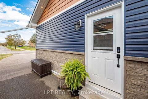 Photo 29 at 2730 Dempster Avenue, Stroud, Innisfil