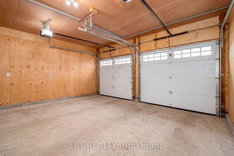 Photo 31 at 2730 Dempster Avenue, Stroud, Innisfil