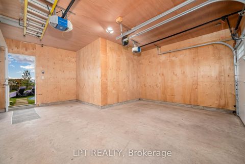 Photo 32 at 2730 Dempster Avenue, Stroud, Innisfil
