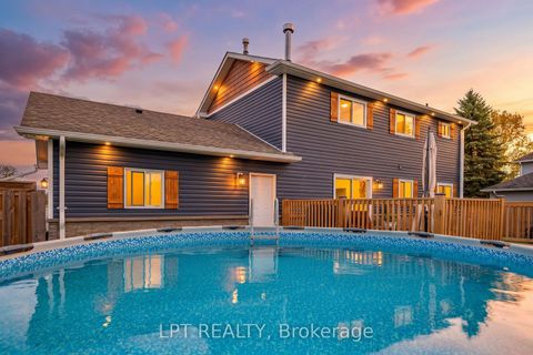 Photo 33 at 2730 Dempster Avenue, Stroud, Innisfil