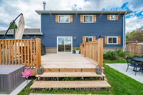 Photo 36 at 2730 Dempster Avenue, Stroud, Innisfil