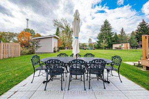 Photo 37 at 2730 Dempster Avenue, Stroud, Innisfil