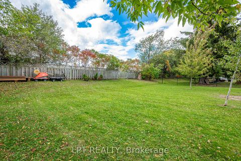 Photo 39 at 2730 Dempster Avenue, Stroud, Innisfil