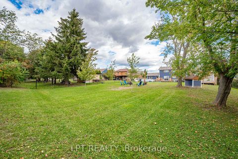 Photo 40 at 2730 Dempster Avenue, Stroud, Innisfil