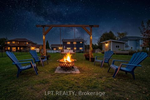 Photo 41 at 2730 Dempster Avenue, Stroud, Innisfil