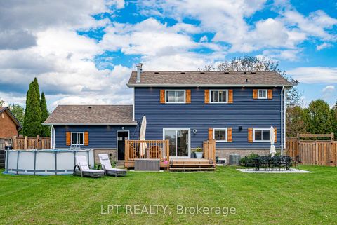 Photo 42 at 2730 Dempster Avenue, Stroud, Innisfil