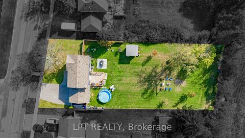 Photo 44 at 2730 Dempster Avenue, Stroud, Innisfil