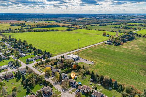Photo 45 at 2730 Dempster Avenue, Stroud, Innisfil