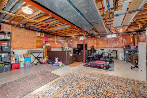 Photo 46 at 2730 Dempster Avenue, Stroud, Innisfil