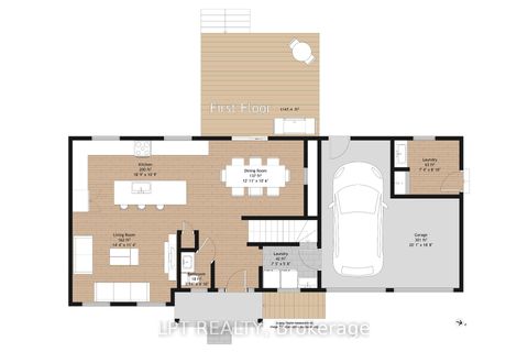 Photo 47 at 2730 Dempster Avenue, Stroud, Innisfil