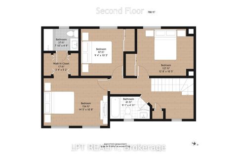 Photo 48 at 2730 Dempster Avenue, Stroud, Innisfil