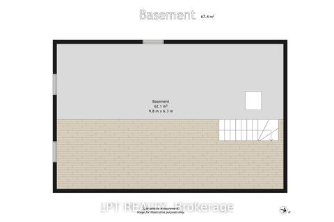 Photo 49 at 2730 Dempster Avenue, Stroud, Innisfil