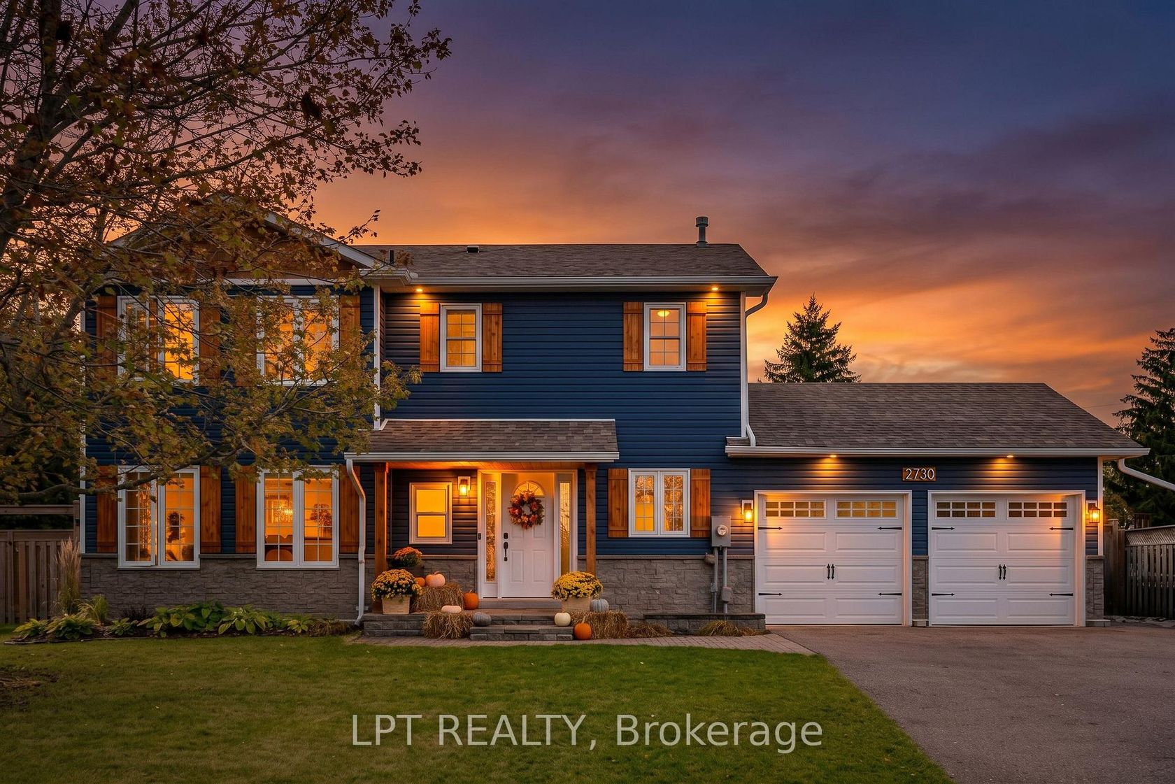 2730 Dempster Avenue, Stroud, Innisfil photo number 2