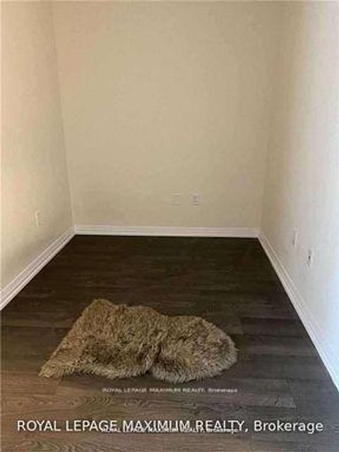 Photo 8 at 819 - 50 Thomas Riley Road, City Centre West, Toronto