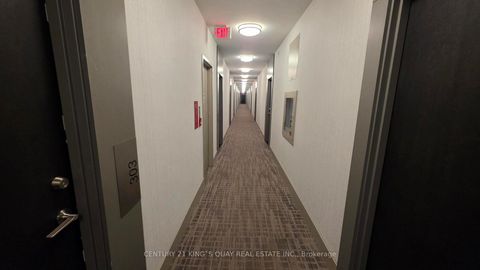 Photo 2 at 310 - 50 Bruyeres Mews, Waterfront Communities C1, Toronto