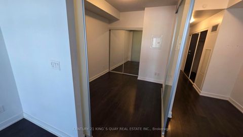 Photo 7 at 310 - 50 Bruyeres Mews, Waterfront Communities C1, Toronto