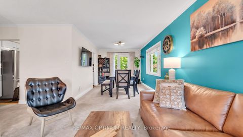Photo 12 at 1 Dundee Drive, York University Heights, Toronto