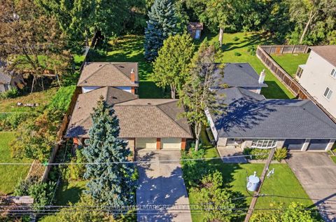 Photo 4 at 24 & 26 Wynn Road, Willowdale West, Toronto