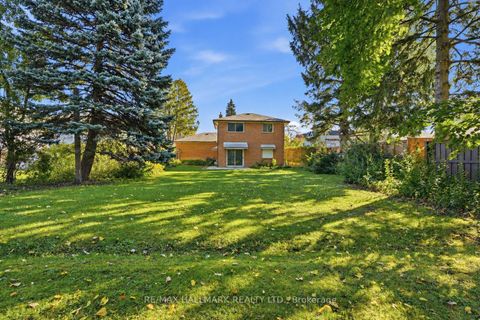 Photo 9 at 24 & 26 Wynn Road, Willowdale West, Toronto