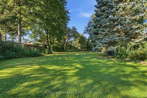 Photo 10 at 24 & 26 Wynn Road, Willowdale West, Toronto