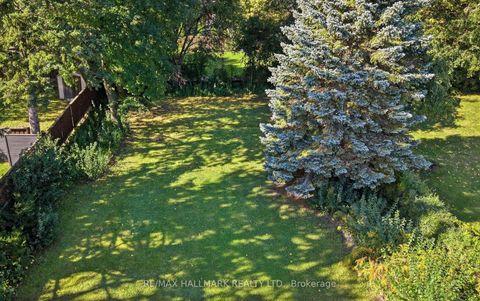 Photo 11 at 24 & 26 Wynn Road, Willowdale West, Toronto
